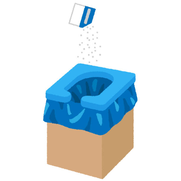 Best Portable restroom solutions  in Robesonia, PA